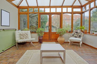 free Redmire conservatory quotes