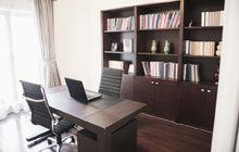 Redmire home office construction leads